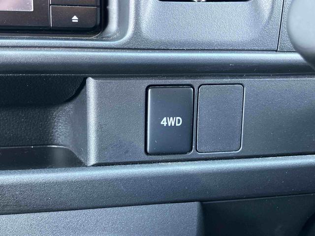 ハイゼットカーゴクルーズターボＳＡIII　４ＷＤ４ＷＤ　ナビ／ＢＴ／ＤＴＶ／ＤＩＳＣ／バックカメラ　前後ドラレコ　ＥＴＣ　フロントメッキガーニッシュ　リヤスポイラー　ＬＥＤヘッド＆フォグランプ　電格ドアミラー　ＬＥＤ荷室灯　衝突被害軽減ブレーキ（千葉県）の中古車