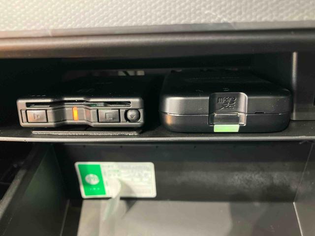 タフトＧパノラマカメラ連動フルセグナビ　フロント．リヤドライブレコーダー連動　ＥＴＣ　ＵＳＢ接続　ＴＶナビキット　前席シートヒーター　ホールド機能付き電動パーキングブレーキ　スカイフィールトップ（千葉県）の中古車
