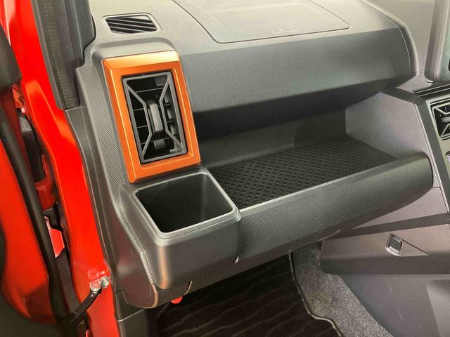 タフトＧパノラマカメラ連動フルセグナビ　フロント．リヤドライブレコーダー連動　ＥＴＣ　ＵＳＢ接続　ＴＶナビキット　前席シートヒーター　ホールド機能付き電動パーキングブレーキ　スカイフィールトップ（千葉県）の中古車