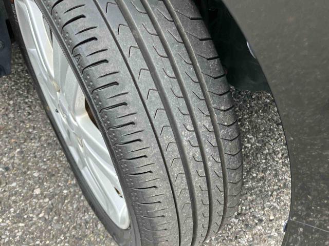 タントカスタムＲＳＡｓ−Ｉｓ車　ターボ車　４ＷＤ　ディスチャージドヘッドランプ　フォグランプ　トップシェードガラス　革巻きステアリング　イルミネーション付オーバーヘッドコンソール　セキュリティーアラーム（千葉県）の中古車