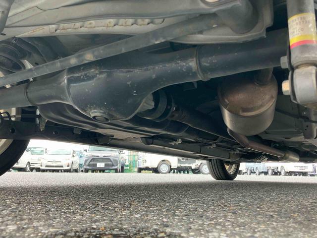 タントカスタムＲＳＡｓ−Ｉｓ車　ターボ車　４ＷＤ　ディスチャージドヘッドランプ　フォグランプ　トップシェードガラス　革巻きステアリング　イルミネーション付オーバーヘッドコンソール　セキュリティーアラーム（千葉県）の中古車