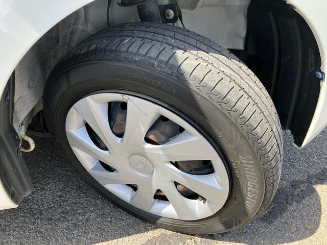 タントＸ　ＳＡIIIナビ／ＢＴ／ＤＴＶ／ＣＤ／ＤＶＤ／バックカメラ／ステアリングスイッチ　左側パワスラ　運転席シートヒーター　プッシュボタンスターター　電動格納ドアミラー　オートＡＣ　横滑り防止装置　衝突被害軽減ブレーキ（千葉県）の中古車