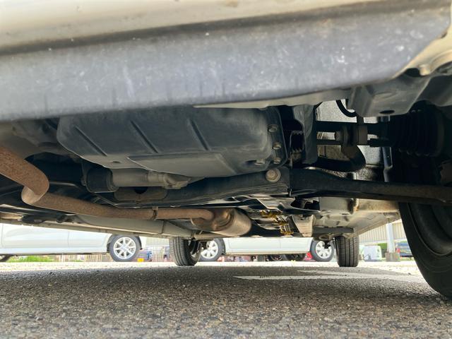 タントＸ　ＳＡIIIナビ／ＢＴ／ＤＴＶ／ＣＤ／ＤＶＤ／バックカメラ／ステアリングスイッチ　左側パワスラ　運転席シートヒーター　プッシュボタンスターター　電動格納ドアミラー　オートＡＣ　横滑り防止装置　衝突被害軽減ブレーキ（千葉県）の中古車