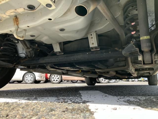 タントＸ　ＳＡIIIナビ／ＢＴ／ＤＴＶ／ＣＤ／ＤＶＤ／バックカメラ／ステアリングスイッチ　左側パワスラ　運転席シートヒーター　プッシュボタンスターター　電動格納ドアミラー　オートＡＣ　横滑り防止装置　衝突被害軽減ブレーキ（千葉県）の中古車