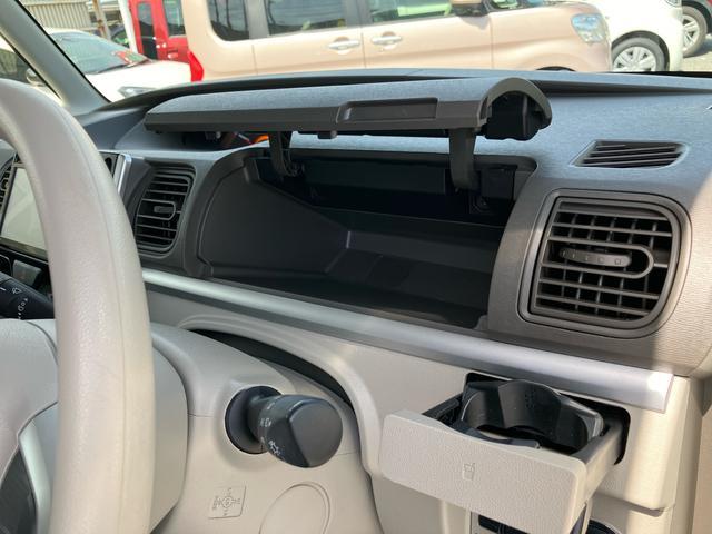 タントＸ　ＳＡIIIナビ／ＢＴ／ＤＴＶ／ＣＤ／ＤＶＤ／バックカメラ／ステアリングスイッチ　左側パワスラ　運転席シートヒーター　プッシュボタンスターター　電動格納ドアミラー　オートＡＣ　横滑り防止装置　衝突被害軽減ブレーキ（千葉県）の中古車