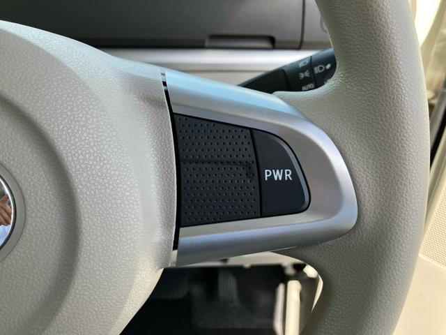 タントＸ　ＳＡIIIナビ／ＢＴ／ＤＴＶ／ＣＤ／ＤＶＤ／バックカメラ／ステアリングスイッチ　左側パワスラ　運転席シートヒーター　プッシュボタンスターター　電動格納ドアミラー　オートＡＣ　横滑り防止装置　衝突被害軽減ブレーキ（千葉県）の中古車