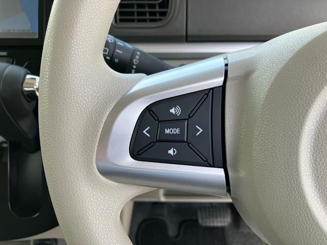 タントＸ　ＳＡIIIナビ／ＢＴ／ＤＴＶ／ＣＤ／ＤＶＤ／バックカメラ／ステアリングスイッチ　左側パワスラ　運転席シートヒーター　プッシュボタンスターター　電動格納ドアミラー　オートＡＣ　横滑り防止装置　衝突被害軽減ブレーキ（千葉県）の中古車