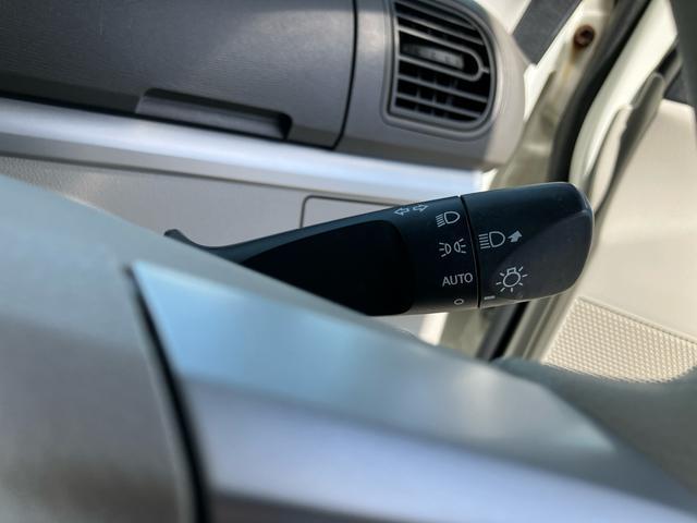 タントＸ　ＳＡIIIナビ／ＢＴ／ＤＴＶ／ＣＤ／ＤＶＤ／バックカメラ／ステアリングスイッチ　左側パワスラ　運転席シートヒーター　プッシュボタンスターター　電動格納ドアミラー　オートＡＣ　横滑り防止装置　衝突被害軽減ブレーキ（千葉県）の中古車