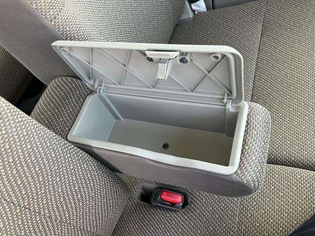 タントＸ　ＳＡIIIナビ／ＢＴ／ＤＴＶ／ＣＤ／ＤＶＤ／バックカメラ／ステアリングスイッチ　左側パワスラ　運転席シートヒーター　プッシュボタンスターター　電動格納ドアミラー　オートＡＣ　横滑り防止装置　衝突被害軽減ブレーキ（千葉県）の中古車