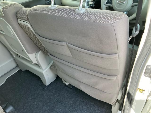 タントＸ　ＳＡIIIナビ／ＢＴ／ＤＴＶ／ＣＤ／ＤＶＤ／バックカメラ／ステアリングスイッチ　左側パワスラ　運転席シートヒーター　プッシュボタンスターター　電動格納ドアミラー　オートＡＣ　横滑り防止装置　衝突被害軽減ブレーキ（千葉県）の中古車