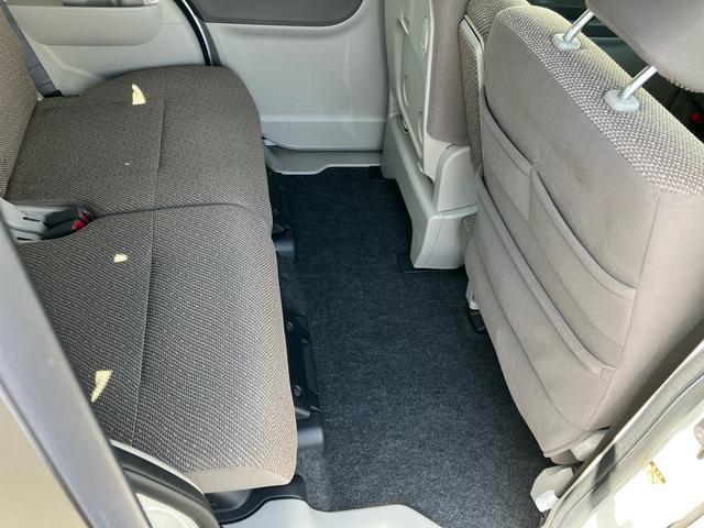 タントＸ　ＳＡIIIナビ／ＢＴ／ＤＴＶ／ＣＤ／ＤＶＤ／バックカメラ／ステアリングスイッチ　左側パワスラ　運転席シートヒーター　プッシュボタンスターター　電動格納ドアミラー　オートＡＣ　横滑り防止装置　衝突被害軽減ブレーキ（千葉県）の中古車