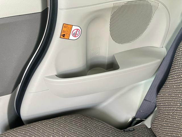 タントＸ　ＳＡIIIナビ／ＢＴ／ＤＴＶ／ＣＤ／ＤＶＤ／バックカメラ／ステアリングスイッチ　左側パワスラ　運転席シートヒーター　プッシュボタンスターター　電動格納ドアミラー　オートＡＣ　横滑り防止装置　衝突被害軽減ブレーキ（千葉県）の中古車