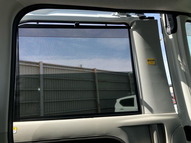 タントＸ　ＳＡIIIナビ／ＢＴ／ＤＴＶ／ＣＤ／ＤＶＤ／バックカメラ／ステアリングスイッチ　左側パワスラ　運転席シートヒーター　プッシュボタンスターター　電動格納ドアミラー　オートＡＣ　横滑り防止装置　衝突被害軽減ブレーキ（千葉県）の中古車