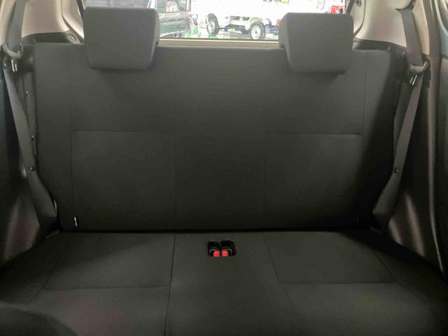 ミライースＸ　ＳＡIIIＣＤラジオチューナー　ＵＳＢ接続　ＡＵＸ接続　オートハイビーム　ＬＥＤヘッドライト　キーレスエントリー　助手席シートアンダートレイ　　前後コーナーセンサー　衝突被害軽減ブレーキ　横滑り防止装置（千葉県）の中古車