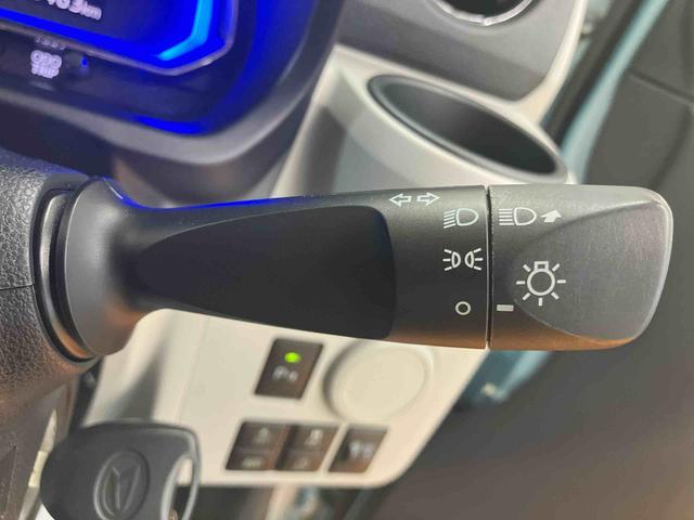 ミライースＸ　ＳＡIIIＣＤラジオチューナー　ＵＳＢ接続　ＡＵＸ接続　オートハイビーム　ＬＥＤヘッドライト　キーレスエントリー　助手席シートアンダートレイ　　前後コーナーセンサー　衝突被害軽減ブレーキ　横滑り防止装置（千葉県）の中古車