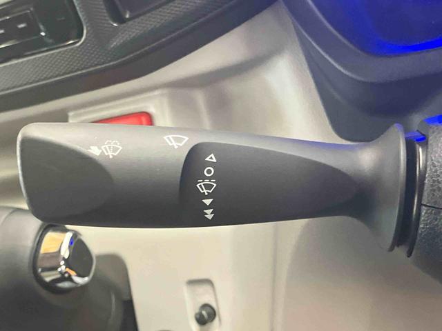ミライースＸ　ＳＡIIIＣＤラジオチューナー　ＵＳＢ接続　ＡＵＸ接続　オートハイビーム　ＬＥＤヘッドライト　キーレスエントリー　助手席シートアンダートレイ　　前後コーナーセンサー　衝突被害軽減ブレーキ　横滑り防止装置（千葉県）の中古車