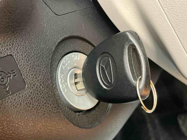ミライースＸ　ＳＡIIIＣＤラジオチューナー　ＵＳＢ接続　ＡＵＸ接続　オートハイビーム　ＬＥＤヘッドライト　キーレスエントリー　助手席シートアンダートレイ　　前後コーナーセンサー　衝突被害軽減ブレーキ　横滑り防止装置（千葉県）の中古車