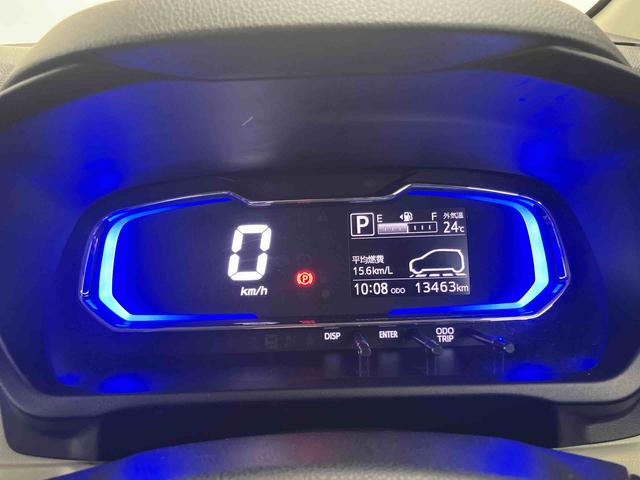 ミライースＸ　ＳＡIIIＣＤラジオチューナー　ＵＳＢ接続　ＡＵＸ接続　オートハイビーム　ＬＥＤヘッドライト　キーレスエントリー　助手席シートアンダートレイ　　前後コーナーセンサー　衝突被害軽減ブレーキ　横滑り防止装置（千葉県）の中古車