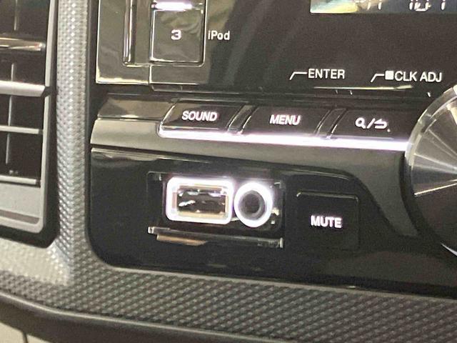 ミライースＸ　ＳＡIIIＣＤラジオチューナー　ＵＳＢ接続　ＡＵＸ接続　オートハイビーム　ＬＥＤヘッドライト　キーレスエントリー　助手席シートアンダートレイ　　前後コーナーセンサー　衝突被害軽減ブレーキ　横滑り防止装置（千葉県）の中古車