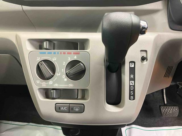 ミライースＸ　ＳＡIIIＣＤラジオチューナー　ＵＳＢ接続　ＡＵＸ接続　オートハイビーム　ＬＥＤヘッドライト　キーレスエントリー　助手席シートアンダートレイ　　前後コーナーセンサー　衝突被害軽減ブレーキ　横滑り防止装置（千葉県）の中古車