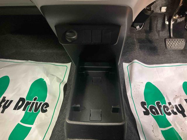 ミライースＸ　ＳＡIIIＣＤラジオチューナー　ＵＳＢ接続　ＡＵＸ接続　オートハイビーム　ＬＥＤヘッドライト　キーレスエントリー　助手席シートアンダートレイ　　前後コーナーセンサー　衝突被害軽減ブレーキ　横滑り防止装置（千葉県）の中古車