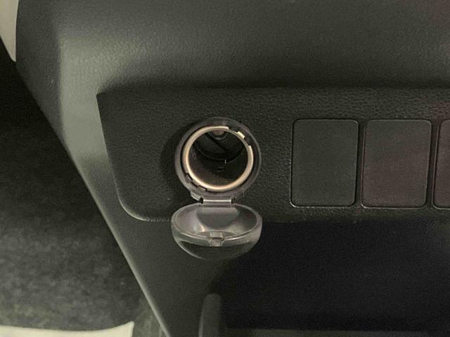 ミライースＸ　ＳＡIIIＣＤラジオチューナー　ＵＳＢ接続　ＡＵＸ接続　オートハイビーム　ＬＥＤヘッドライト　キーレスエントリー　助手席シートアンダートレイ　　前後コーナーセンサー　衝突被害軽減ブレーキ　横滑り防止装置（千葉県）の中古車