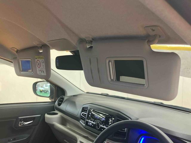 ミライースＸ　ＳＡIIIＣＤラジオチューナー　ＵＳＢ接続　ＡＵＸ接続　オートハイビーム　ＬＥＤヘッドライト　キーレスエントリー　助手席シートアンダートレイ　　前後コーナーセンサー　衝突被害軽減ブレーキ　横滑り防止装置（千葉県）の中古車
