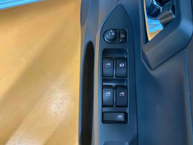 ミライースＸ　ＳＡIIIＣＤラジオチューナー　ＵＳＢ接続　ＡＵＸ接続　オートハイビーム　ＬＥＤヘッドライト　キーレスエントリー　助手席シートアンダートレイ　　前後コーナーセンサー　衝突被害軽減ブレーキ　横滑り防止装置（千葉県）の中古車