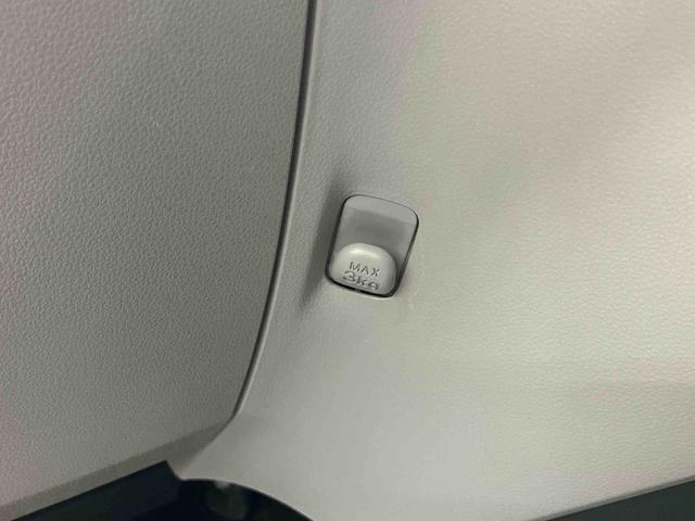 ミライースＸ　ＳＡIIIＣＤラジオチューナー　ＵＳＢ接続　ＡＵＸ接続　オートハイビーム　ＬＥＤヘッドライト　キーレスエントリー　助手席シートアンダートレイ　　前後コーナーセンサー　衝突被害軽減ブレーキ　横滑り防止装置（千葉県）の中古車