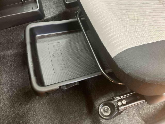 ミライースＸ　ＳＡIIIＣＤラジオチューナー　ＵＳＢ接続　ＡＵＸ接続　オートハイビーム　ＬＥＤヘッドライト　キーレスエントリー　助手席シートアンダートレイ　　前後コーナーセンサー　衝突被害軽減ブレーキ　横滑り防止装置（千葉県）の中古車