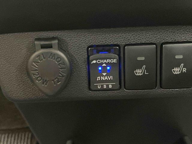 ミライースＧ　リミテッドＳＡIIIバックカメラ連動フルセグナビゲーション　ブルートゥース対応　ＵＳＢ接続　前席シートヒーター　プッシュエンジンスタート　キーフリーシステム　ＬＥＤフォグランプ　チルトステアリング　運転席シートリフター（千葉県）の中古車