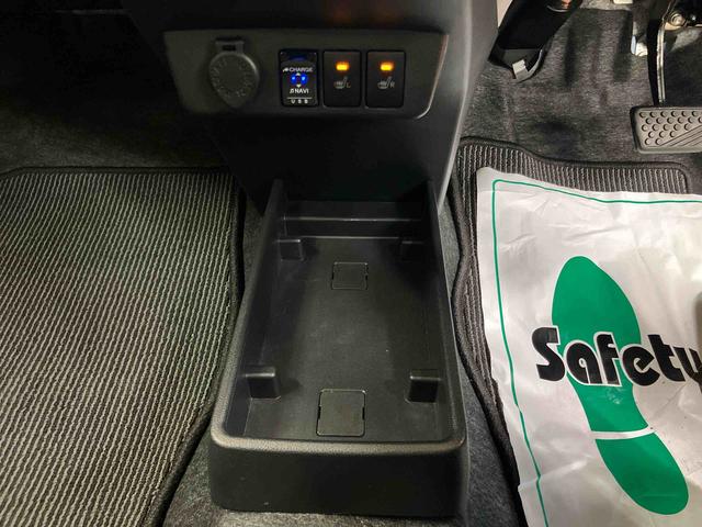 ミライースＧ　リミテッドＳＡIIIバックカメラ連動フルセグナビゲーション　ブルートゥース対応　ＵＳＢ接続　前席シートヒーター　プッシュエンジンスタート　キーフリーシステム　ＬＥＤフォグランプ　チルトステアリング　運転席シートリフター（千葉県）の中古車