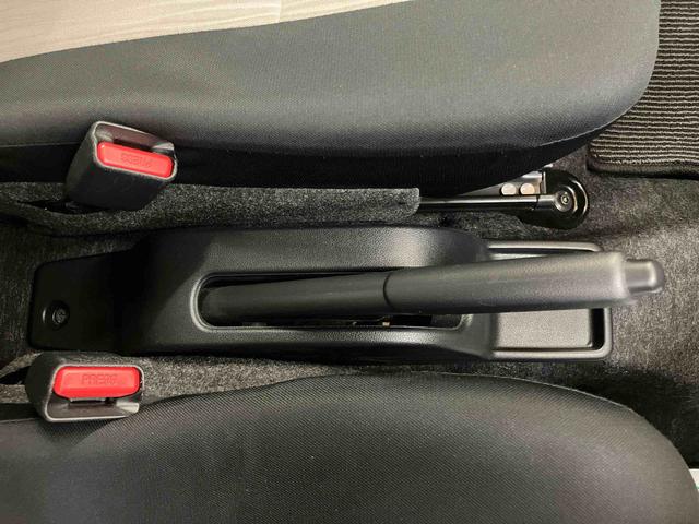 ミライースＧ　リミテッドＳＡIIIバックカメラ連動フルセグナビゲーション　ブルートゥース対応　ＵＳＢ接続　前席シートヒーター　プッシュエンジンスタート　キーフリーシステム　ＬＥＤフォグランプ　チルトステアリング　運転席シートリフター（千葉県）の中古車