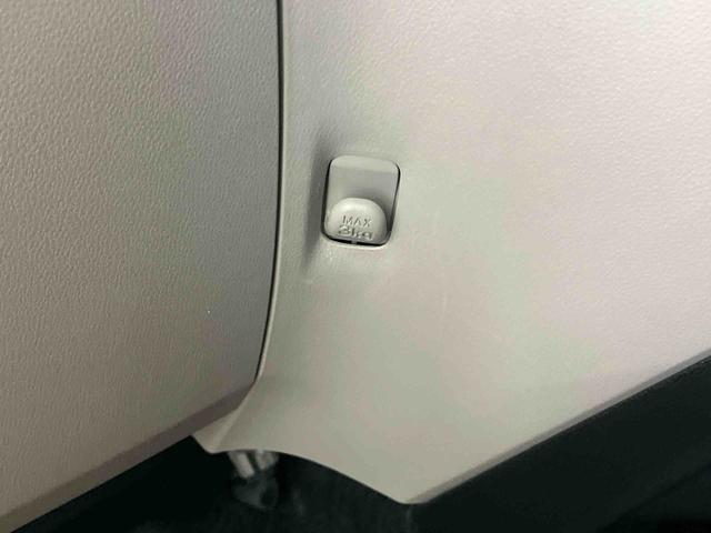 ミライースＧ　リミテッドＳＡIIIバックカメラ連動フルセグナビゲーション　ブルートゥース対応　ＵＳＢ接続　前席シートヒーター　プッシュエンジンスタート　キーフリーシステム　ＬＥＤフォグランプ　チルトステアリング　運転席シートリフター（千葉県）の中古車