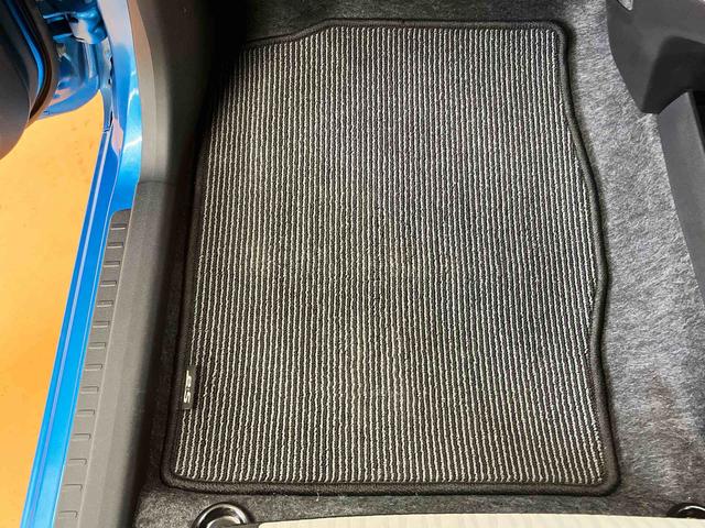 ミライースＧ　リミテッドＳＡIIIバックカメラ連動フルセグナビゲーション　ブルートゥース対応　ＵＳＢ接続　前席シートヒーター　プッシュエンジンスタート　キーフリーシステム　ＬＥＤフォグランプ　チルトステアリング　運転席シートリフター（千葉県）の中古車