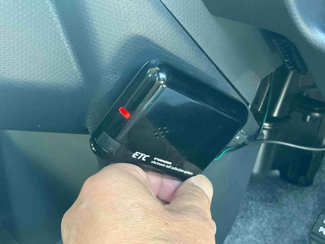 ソリオＸＣＤチューナー／ＵＳＢ／バックカメラ／ステアリングスイッチ　ＥＴＣ　１４インチアルミホイール　左側電動スライドドア　プッシュボタンスターター　電動格納ドアミラー（千葉県）の中古車
