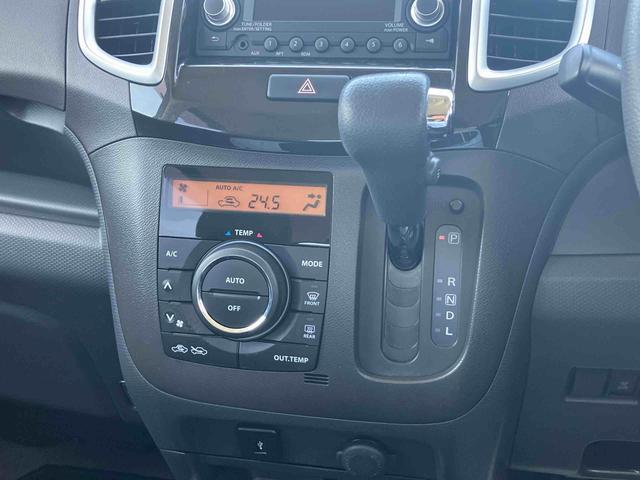 ソリオＸＣＤチューナー／ＵＳＢ／バックカメラ／ステアリングスイッチ　ＥＴＣ　１４インチアルミホイール　左側電動スライドドア　プッシュボタンスターター　電動格納ドアミラー（千葉県）の中古車