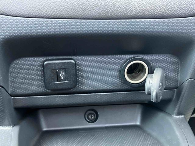 ソリオＸＣＤチューナー／ＵＳＢ／バックカメラ／ステアリングスイッチ　ＥＴＣ　１４インチアルミホイール　左側電動スライドドア　プッシュボタンスターター　電動格納ドアミラー（千葉県）の中古車