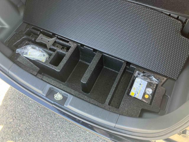 ソリオＸＣＤチューナー／ＵＳＢ／バックカメラ／ステアリングスイッチ　ＥＴＣ　１４インチアルミホイール　左側電動スライドドア　プッシュボタンスターター　電動格納ドアミラー（千葉県）の中古車