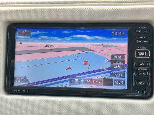 ミラココアココアＸスペシャルコーデナビ／ＴＶ／ＣＤ／ＵＳＢ／バックカメラ　ＥＴＣ　専用シート表皮　クリアテールランプ　キーフリーシステム　電動格納ドアミラー　オートエアコン　アイドリングストップ（千葉県）の中古車