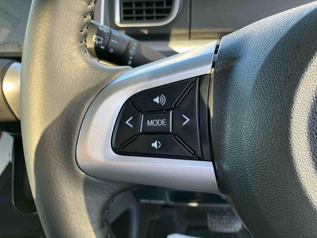 タントカスタムＲＳ　トップエディションＳＡIIIターボ　８型ナビ／ＢＴ／ＤＴＶ／ＤＩＳＣ／全周囲カメラ／ステアリングスイッチ　前ドラレコ　ＥＴＣ　両パワスラ　ＬＥＤヘッド＆フォグランプ　１５インチアルミ　運転席シートヒーター　衝突被害軽減ブレーキ（千葉県）の中古車
