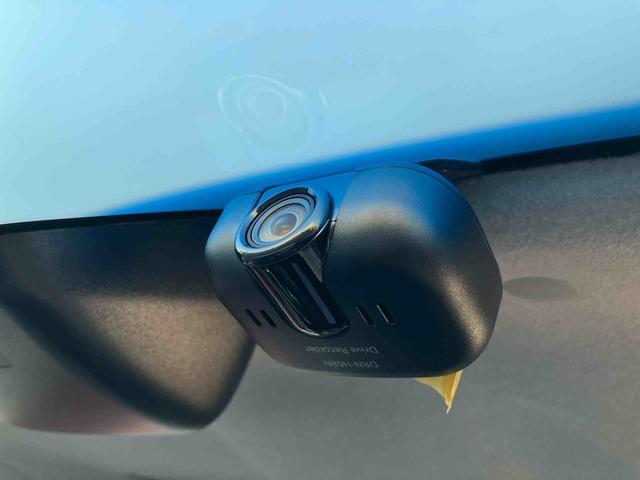 タントカスタムＲＳ　トップエディションＳＡIIIターボ　８型ナビ／ＢＴ／ＤＴＶ／ＤＩＳＣ／全周囲カメラ／ステアリングスイッチ　前ドラレコ　ＥＴＣ　両パワスラ　ＬＥＤヘッド＆フォグランプ　１５インチアルミ　運転席シートヒーター　衝突被害軽減ブレーキ（千葉県）の中古車