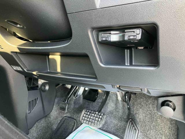 タントカスタムＲＳ　トップエディションＳＡIIIターボ　８型ナビ／ＢＴ／ＤＴＶ／ＤＩＳＣ／全周囲カメラ／ステアリングスイッチ　前ドラレコ　ＥＴＣ　両パワスラ　ＬＥＤヘッド＆フォグランプ　１５インチアルミ　運転席シートヒーター　衝突被害軽減ブレーキ（千葉県）の中古車