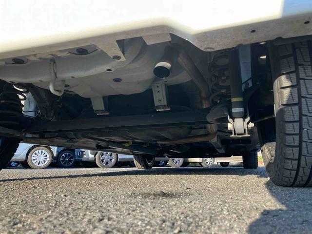 タントカスタムＲＳ　トップエディションＳＡIIIターボ　８型ナビ／ＢＴ／ＤＴＶ／ＤＩＳＣ／全周囲カメラ／ステアリングスイッチ　前ドラレコ　ＥＴＣ　両パワスラ　ＬＥＤヘッド＆フォグランプ　１５インチアルミ　運転席シートヒーター　衝突被害軽減ブレーキ（千葉県）の中古車