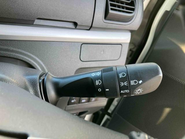 タントカスタムＲＳ　トップエディションＳＡIIIターボ　８型ナビ／ＢＴ／ＤＴＶ／ＤＩＳＣ／全周囲カメラ／ステアリングスイッチ　前ドラレコ　ＥＴＣ　両パワスラ　ＬＥＤヘッド＆フォグランプ　１５インチアルミ　運転席シートヒーター　衝突被害軽減ブレーキ（千葉県）の中古車