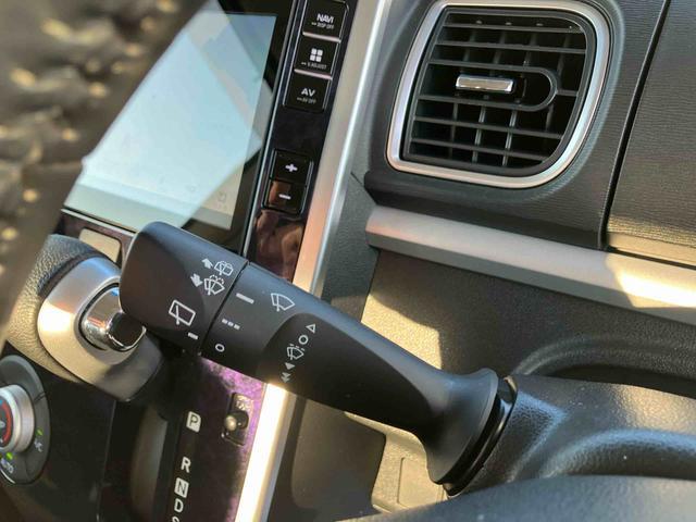 タントカスタムＲＳ　トップエディションＳＡIIIターボ　８型ナビ／ＢＴ／ＤＴＶ／ＤＩＳＣ／全周囲カメラ／ステアリングスイッチ　前ドラレコ　ＥＴＣ　両パワスラ　ＬＥＤヘッド＆フォグランプ　１５インチアルミ　運転席シートヒーター　衝突被害軽減ブレーキ（千葉県）の中古車