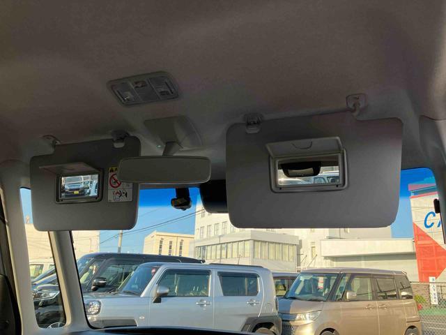 タントカスタムＲＳ　トップエディションＳＡIIIターボ　８型ナビ／ＢＴ／ＤＴＶ／ＤＩＳＣ／全周囲カメラ／ステアリングスイッチ　前ドラレコ　ＥＴＣ　両パワスラ　ＬＥＤヘッド＆フォグランプ　１５インチアルミ　運転席シートヒーター　衝突被害軽減ブレーキ（千葉県）の中古車