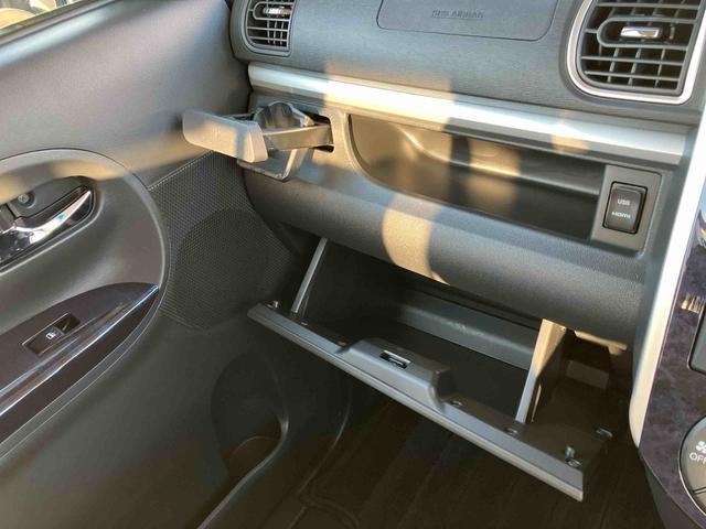 タントカスタムＲＳ　トップエディションＳＡIIIターボ　８型ナビ／ＢＴ／ＤＴＶ／ＤＩＳＣ／全周囲カメラ／ステアリングスイッチ　前ドラレコ　ＥＴＣ　両パワスラ　ＬＥＤヘッド＆フォグランプ　１５インチアルミ　運転席シートヒーター　衝突被害軽減ブレーキ（千葉県）の中古車