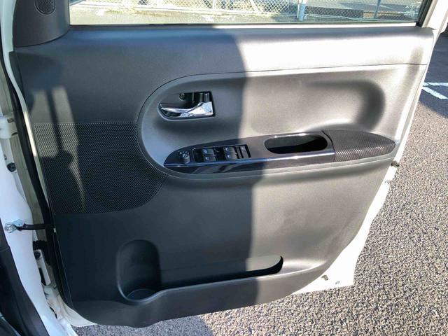 タントカスタムＲＳ　トップエディションＳＡIIIターボ　８型ナビ／ＢＴ／ＤＴＶ／ＤＩＳＣ／全周囲カメラ／ステアリングスイッチ　前ドラレコ　ＥＴＣ　両パワスラ　ＬＥＤヘッド＆フォグランプ　１５インチアルミ　運転席シートヒーター　衝突被害軽減ブレーキ（千葉県）の中古車