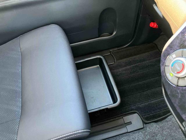 タントカスタムＲＳ　トップエディションＳＡIIIターボ　８型ナビ／ＢＴ／ＤＴＶ／ＤＩＳＣ／全周囲カメラ／ステアリングスイッチ　前ドラレコ　ＥＴＣ　両パワスラ　ＬＥＤヘッド＆フォグランプ　１５インチアルミ　運転席シートヒーター　衝突被害軽減ブレーキ（千葉県）の中古車